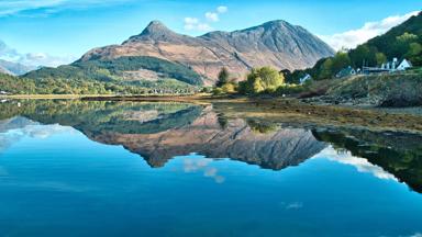 schotland_glencoe_hooglanden_meer_GettyImages-1295476506