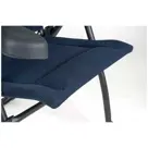 Crespo Standenstoel XS AP/215