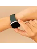 Bandje voor Apple Watch | 38/40/41/42 mm