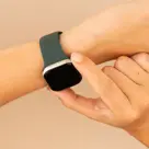Bandje voor Apple Watch | 38/40/41/42 mm