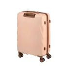 ModelOne - Medium Koffer - Blushing Pink