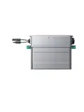 SolarFlow 800 Pro 2