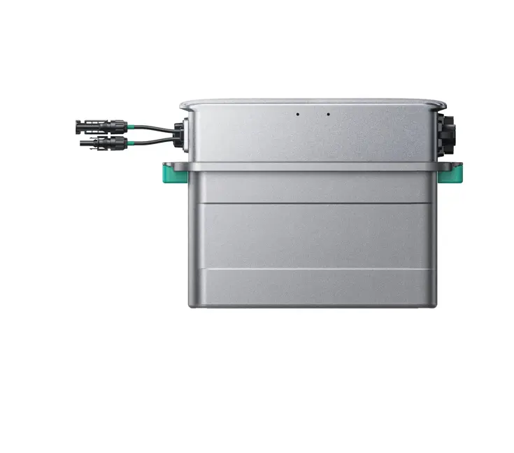 SolarFlow 800 Pro 2