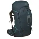 Osprey Atmos AG 65 L/XL venturi blue