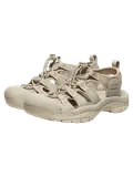 Newport H2 Taupe Wandelschoenen Dames