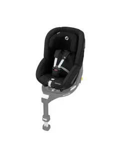 Pearl 360 - Baby/peuter autostoel - Maxi-Cosi
