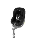 Pearl 360 - Baby/peuter autostoel