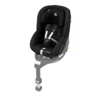 Pearl 360 - Baby/peuter autostoel