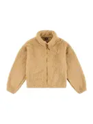 Fluffy - Dames - Teddy Jas