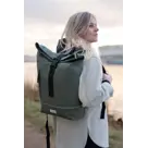 Norlander Rolltop Rugzak - 23L - Nubuck