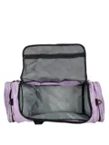 Montevideo - Reistas - 75cm - 80L