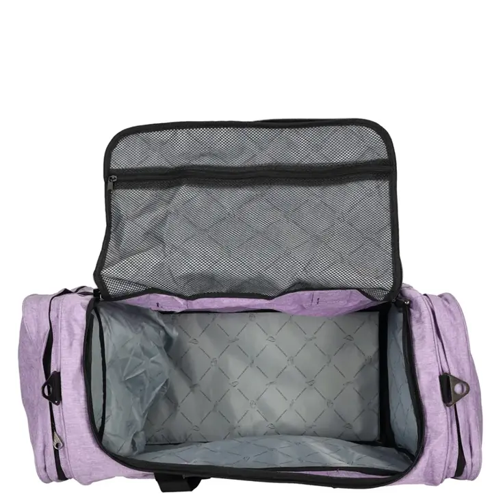 Montevideo - Reistas - 75cm - 80L