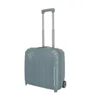Travelite Elvaa koffer / 39 L