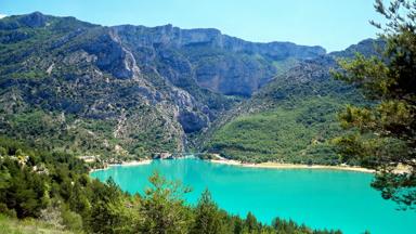 Frankrijk_alpen_Gorges-du-Verdon_rivier