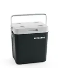 Koelbox – 26L – Frigobox