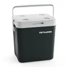 Koelbox – 26L – Frigobox