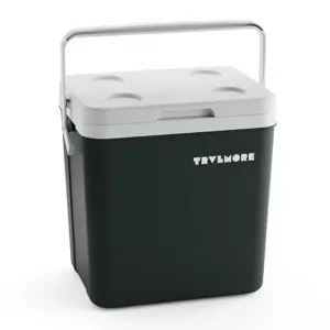 Koelbox – 26L – Frigobox