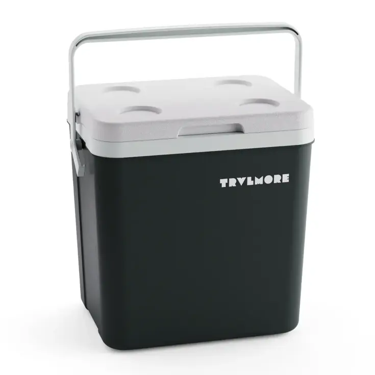 Koelbox – 26L – Frigobox