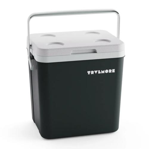 Koelbox – 26L – Frigobox