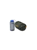 Nemo Equipment Dragonfly OSMO 1P Tent