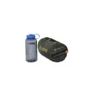 Nemo Equipment Dragonfly OSMO 1P Tent