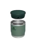 Stanley Adventure To-Go 0,35 l Voedselpot
