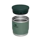 Stanley Adventure To-Go 0,35 l Voedselpot