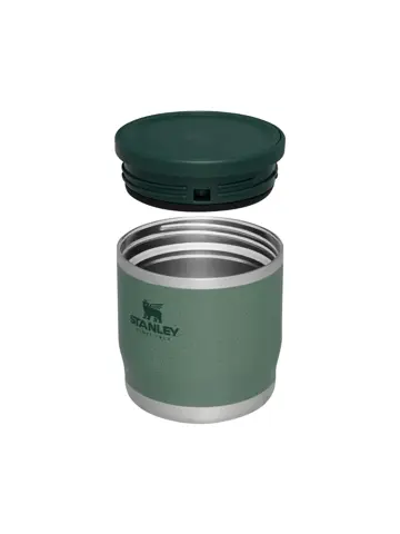 Stanley Adventure To-Go 0,35 l Voedselpot