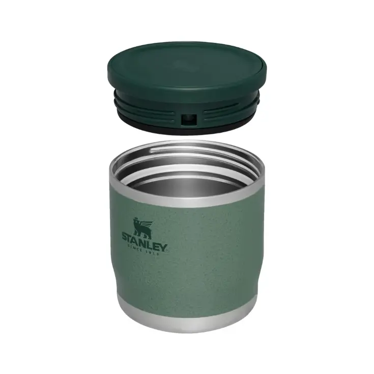 Stanley Adventure To-Go 0,35 l Voedselpot