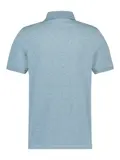 Roberto – Poloshirt Heren