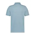 Roberto – Poloshirt Heren