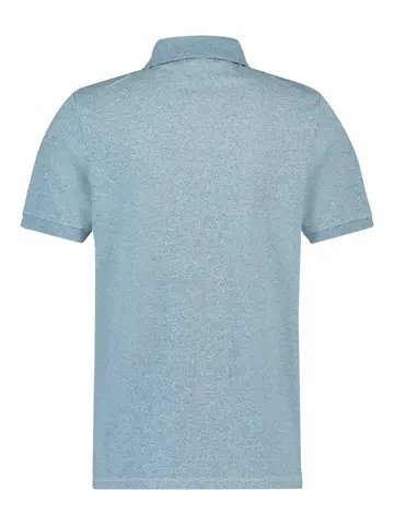 Roberto – Poloshirt Heren