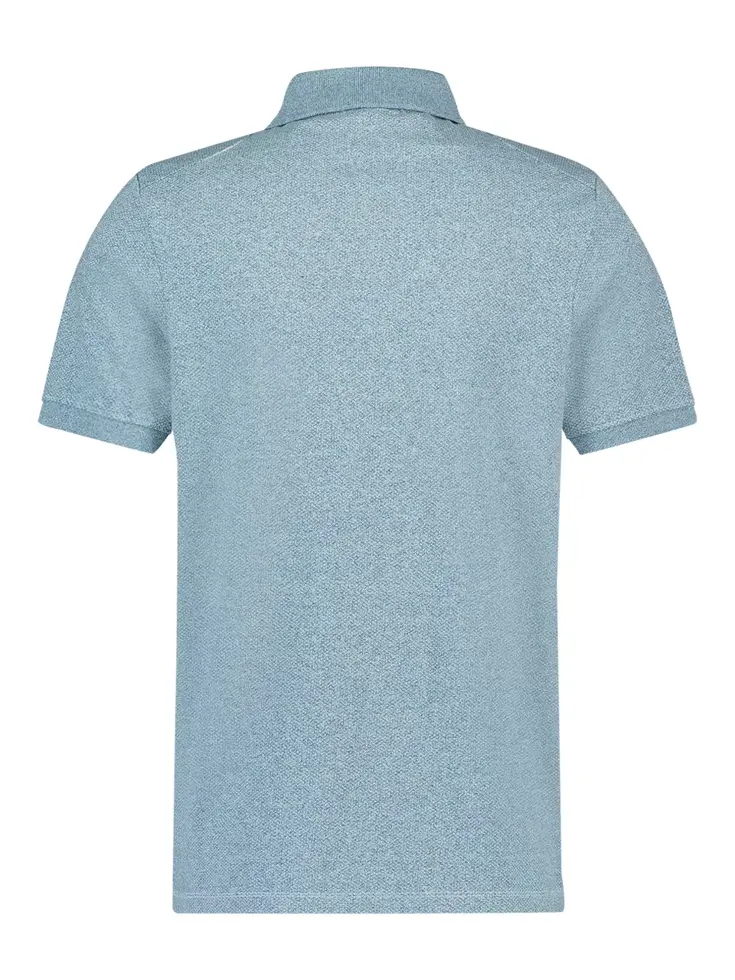 Roberto – Poloshirt Heren