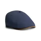 Clevedon Unisex - Flatcap