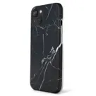 R2B iPhone 14 Hoesje Marmer + Screenprotector