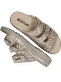 Slippers Dames