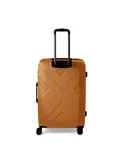 Napoli koffer / 102 L
