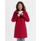 Erika Dames - Softshell Jas - Waterdicht