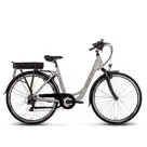 Degreaser dames ebike 45 cm 10.4 Ah 7sp