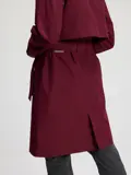 Torry - Parka dames - Human Nature