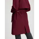 Torry - Parka dames - Human Nature