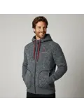 Heren Ziphood Narvik