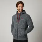 Heren Ziphood Narvik Norlund