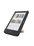 Ereader Hoesje - Origami Case Kobo Clara BW