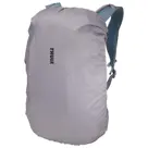 Thule AllTrail Hydration Backpack 22L pond