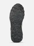 Tira - Hoge wandelschoenen dames - Human Nature