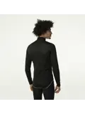 Performance - Fietsshirt heren