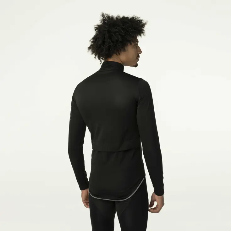 Performance - Fietsshirt heren