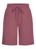 Torgia - Travelshort dames - Human Nature