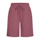 Torgia - Travelshort dames - Human Nature